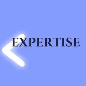 expertise