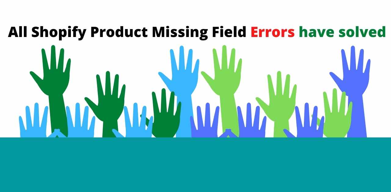 Fix Shopify Product Schema Errors A To Z Instruction Uvoy Fact